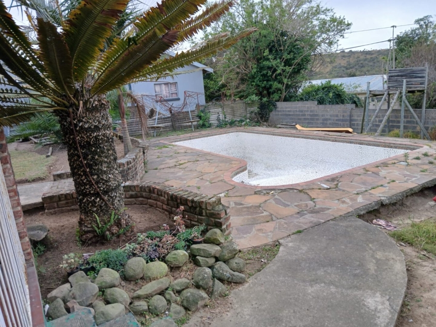 3 Bedroom Property for Sale in Headlands Eastern Cape